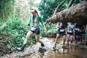 BIB: 
                            <button type="button" onclick="openModal(25373663)" class="btn btn-primary btn-sm float-right btn-popup" data-toggle="modal" data-target=".modal-high-quality">
                        <i class="fas fa-shopping-cart"></i> Add to Cart
                    </button>
                                            <button type="button" onclick="isThisMe(25373663, true)" class="btn btn-success btn-sm float-right btn-popup btn-isme hidden" data-toggle="tooltip" data-placement="bottom" title="นี่คือรูปของคุณใช่ไหม คลิกที่นี่เพื่อเอาเข้าอัลบั้ม">
                        <i class="fas fa-plus"></i> Add to album
                    </button>
                    <button type="button" onclick="isThisMe(25373663, false)" class="btn btn-warning btn-sm float-right btn-popup btn-isnotme hidden">
                        <i class="fas fa-ban"></i> Remove from album
                    </button>